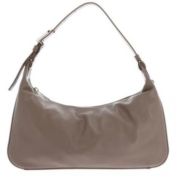 Furla Handtasche Flow M 29