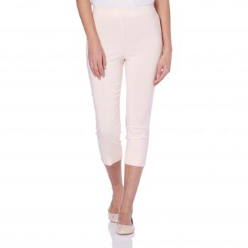 Roman Women’s 3/4 Length Capri Shorts