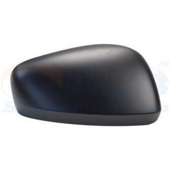 VAN WEZEL 4424844 Revestimento para Espelho Retrovisor
