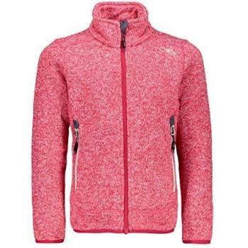 Unisex 14-Year-Old FleeceRhody