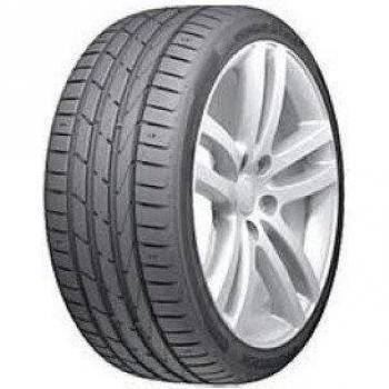 HANKOOK VENTUS S1 EVO2 SUV (K117A) 235/55R18 100V