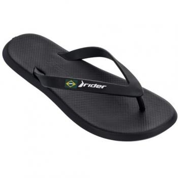 Rider Pantofole R1 AD