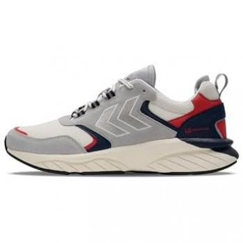 Hummel Marathona Reach Lx Sneakers