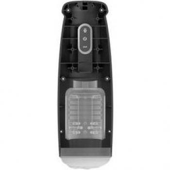 JAMYJOB TORNADO 360 ROTATE TECH STROKER DL‑D‑230385