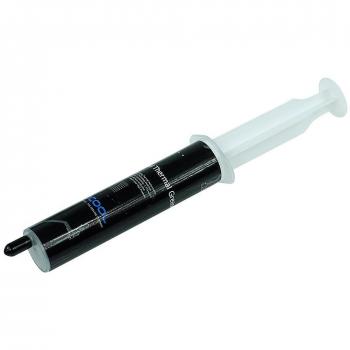 SilverGuard 30 g