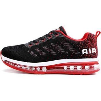 Scarpe da Ginnastica Fitness Unisex