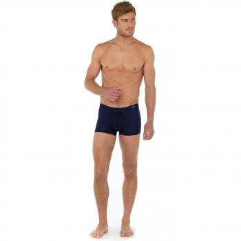 HOM Boxer Herren Boxer Briefs