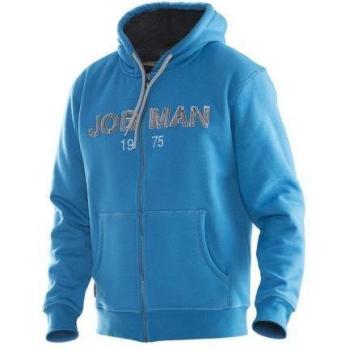 JM5154 Felpa Jobman