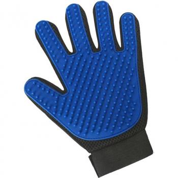 Deshedding Brush