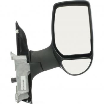 RIDEX Rétroviseur extérieur gauche 50O0219 FORD,TRANSIT MK-7 Kasten