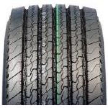 Kumho
