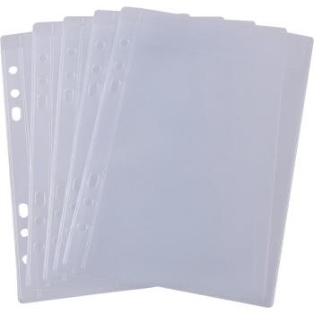 Diviseurs modulables pour matrices de découpe