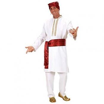 Costume Bollywood Star L