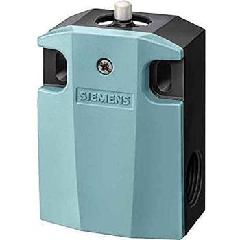 End Switch 3SE5122-0LA00 (Siemens) – IP66/IP67 Protection