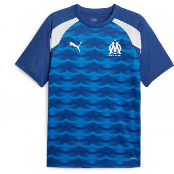 Puma T-Shirt 771898-02 – Sportwear Edition