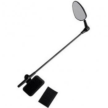 Cycling Rearview Mirror for Helmets