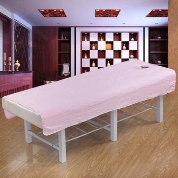 Coussin de Protection Visage Matelas + Ensemble Couette