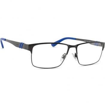 Polo Ralph Lauren 58mm Fashion Eyewear