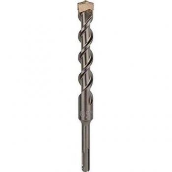 BOSCH HAMMERBOR SDS P-5 19X200MM