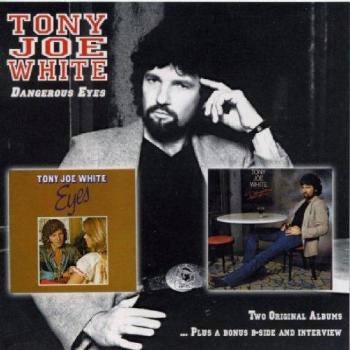 White, Tony Joe