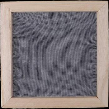 Handmade Papermaking Screen System