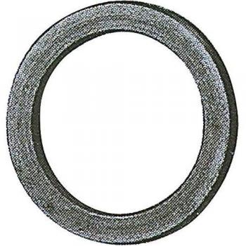 Bague de réduction 30x25 mm Makita B-21054