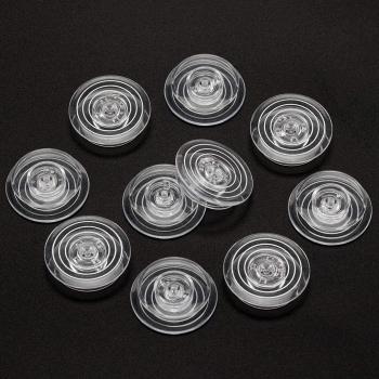 Bobines pour machine à coudre SINGER 30/50 TOUCH N SEW
