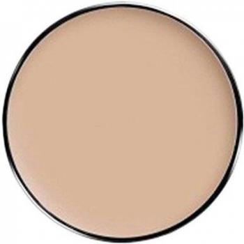 Artdeco Make-up & Foundation Double Finish Nachfüllung 9-light Cashmere