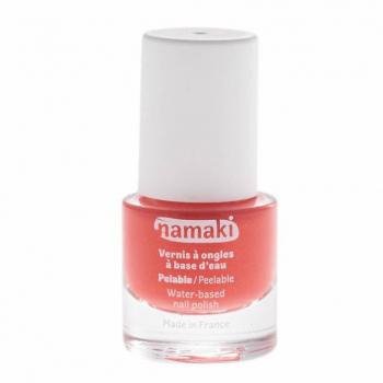 Corail Gloss Nail Lacquer – Namaki