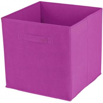 Estuche Organizador Factory 31x31cm