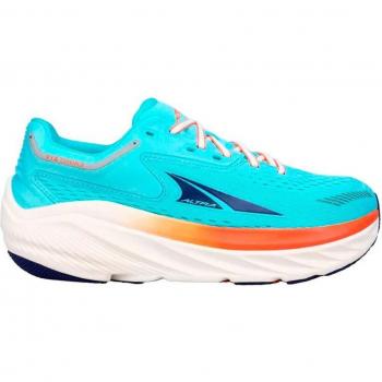 Altra W Via Olympus zapatillas de running para mujer