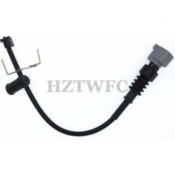 Front Right Brake Pad Wear Sensor 47770-50050 for Lexus LS430