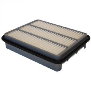 JAPANPARTS FA-H07S Filtro de ar