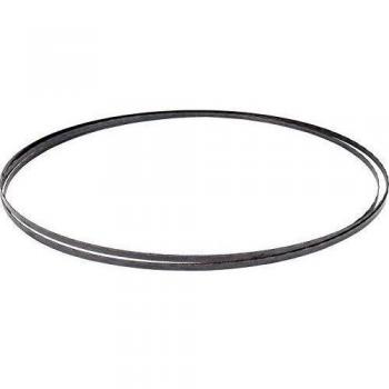 Cuchilla de cinta Draper BB3345 (3345mm)