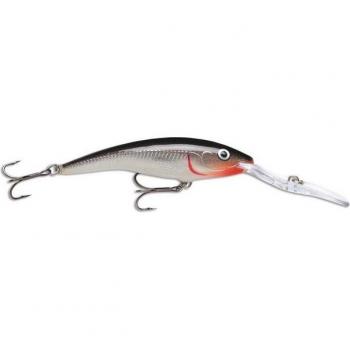 Rapala Deep Tail Dancer 9g