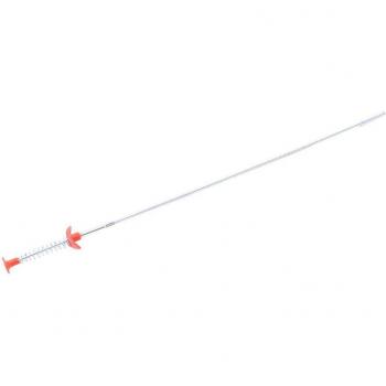 60cm Plumbing Drain Cleaner