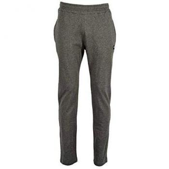 Pantalón de Hombre Astore Peteen Antracita Talla M