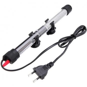 Aquarium Water Heater Rod