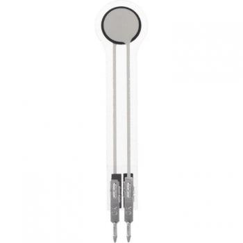 DF9-40 Force Sensor 0-20kg High Sensitivity