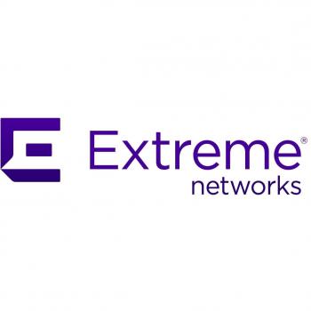Wi‑Fi AX Pro – Support Montage pour Périphériques Réseaux