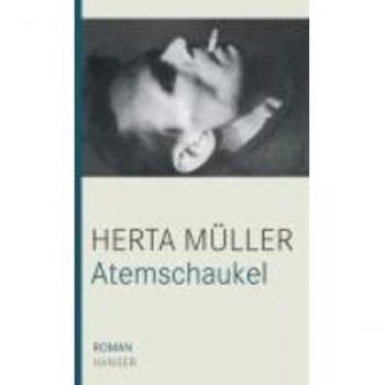 Carl Hanser Atemschaukel