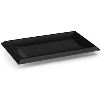 Lacor 30x22x2 Classic Melamine Tray