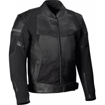 DIFI Oakland Aerotex Veste Noir 60