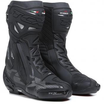 RacePro Air TCX RT Motorcross Skoen