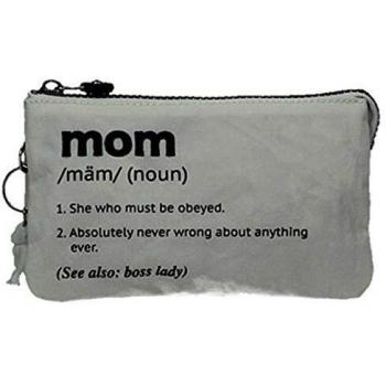 Kit de Toilettes Kipling Inspirée