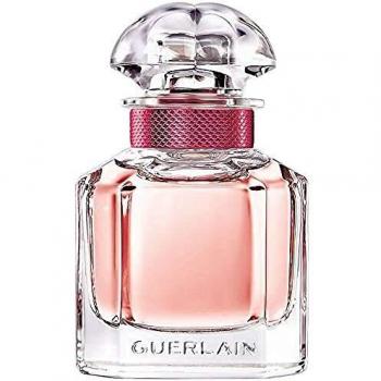 Mon Guerlain Bloom of Rose Eau de Toilette 30ml