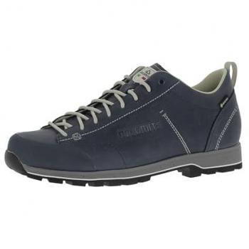 Dolomite Cinquantaquattro Low FG Evo GTX Scarpe da Trekking Uomo