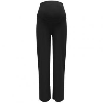 Pantalon Maternité Style Large ONLY