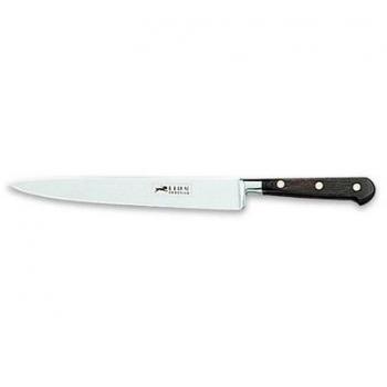 Couteau Tranchelard 20 cm Lion Sabatier Acier Inox