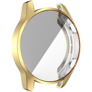 TPU Vollschutz für Huawei Uhr GT 2 46mm